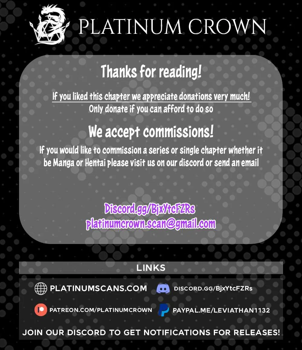 The Demon King Who Lost His Job Chapter 433 – Page 45