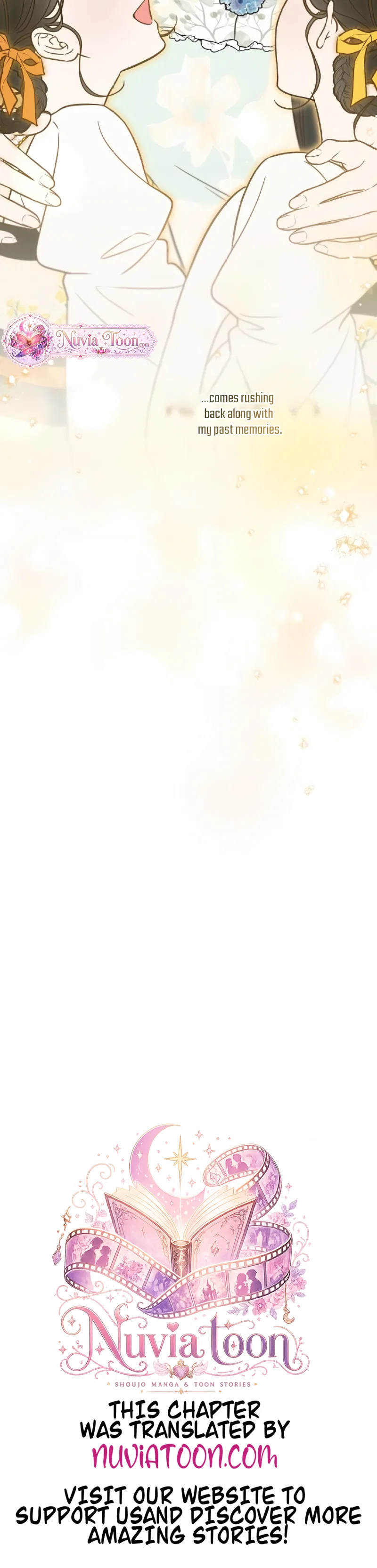 The Eldest Daughter of the Tang Clan of Sacheon Protects the Family Chapter 26 – Page 14