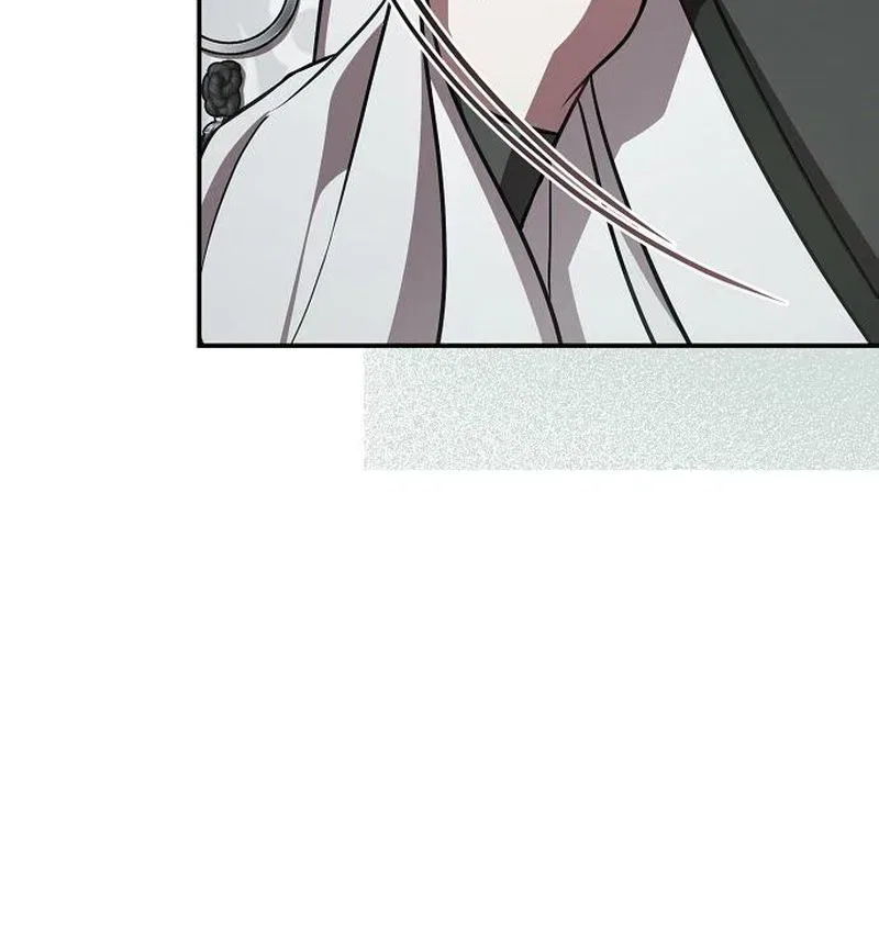 The Eldest Daughter of the Tang Clan of Sacheon Protects the Family Chapter 13 – Page 28
