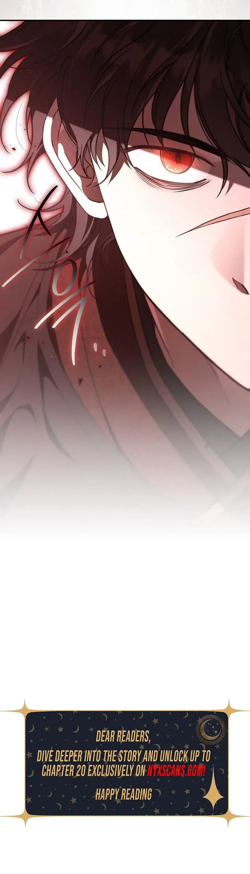 The Eldest Daughter of the Tang Clan of Sacheon Protects the Family Chapter 8 – Page 29