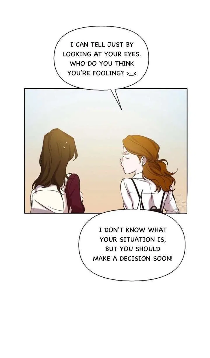 The Time When We Were Young Chapter 102 – Page 4