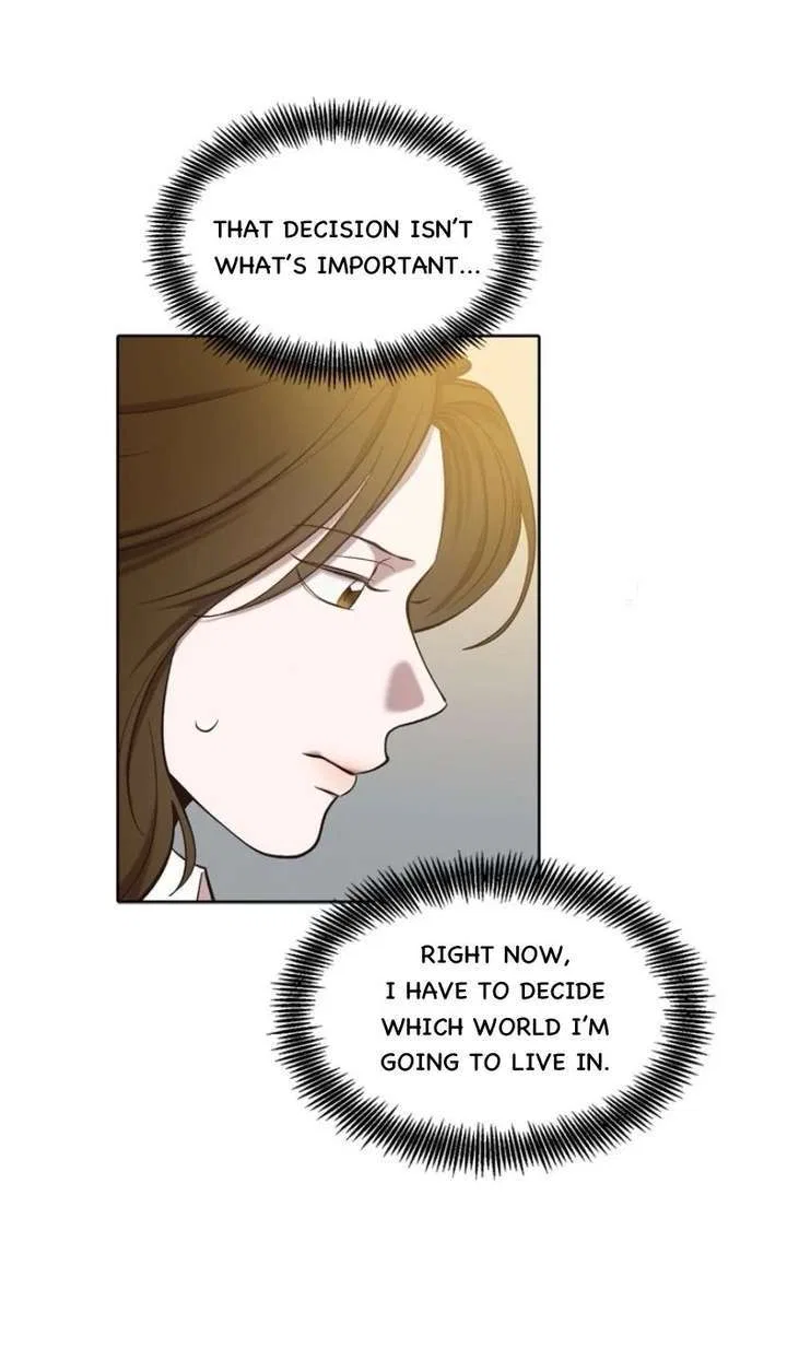 The Time When We Were Young Chapter 102 – Page 5