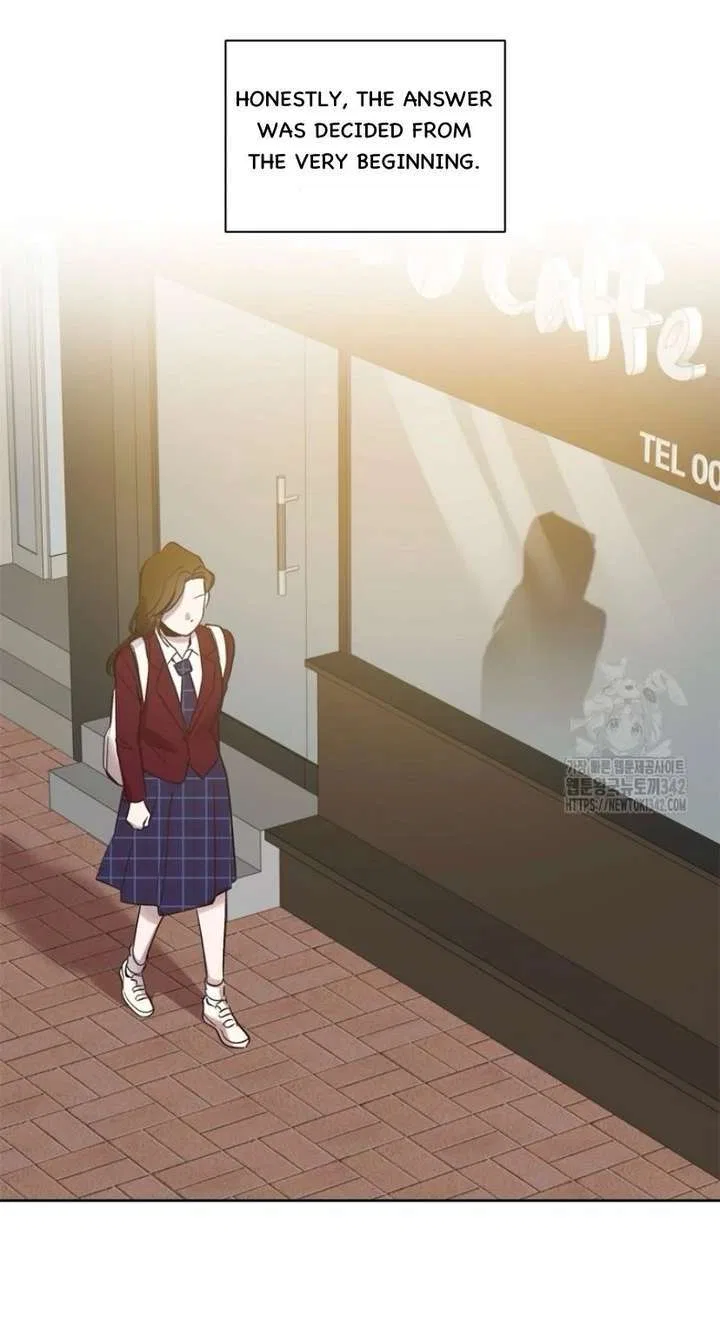 The Time When We Were Young Chapter 102 – Page 7