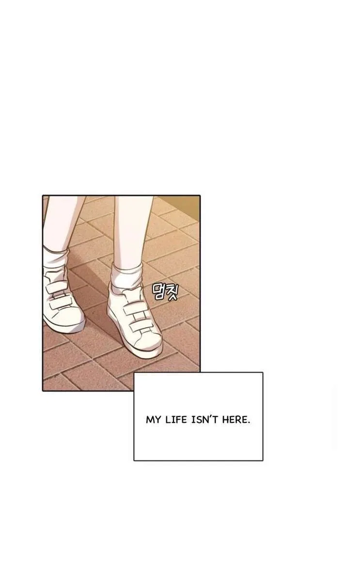 The Time When We Were Young Chapter 102 – Page 8