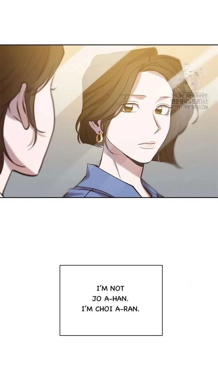 The Time When We Were Young Chapter 102 – Page 9
