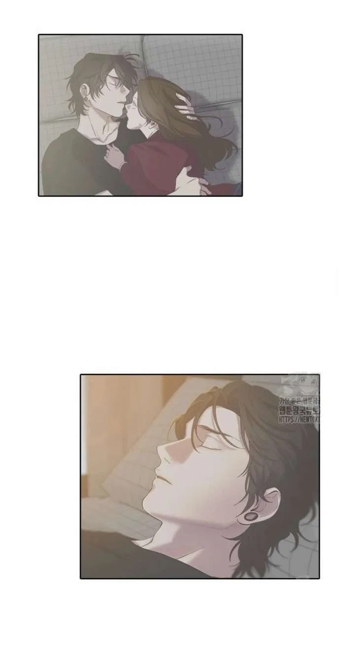 The Time When We Were Young Chapter 102 – Page 10