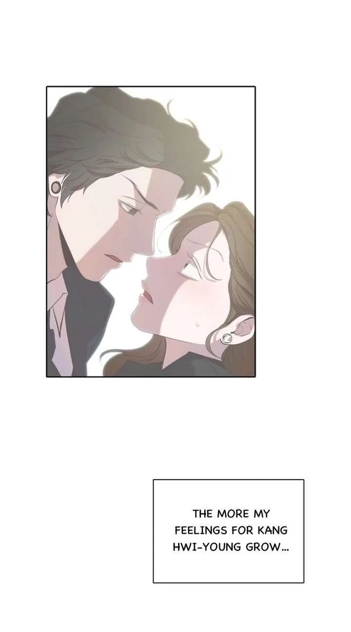 The Time When We Were Young Chapter 102 – Page 11