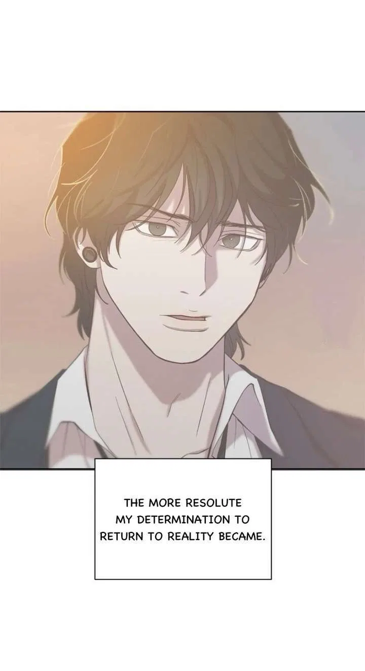 The Time When We Were Young Chapter 102 – Page 12