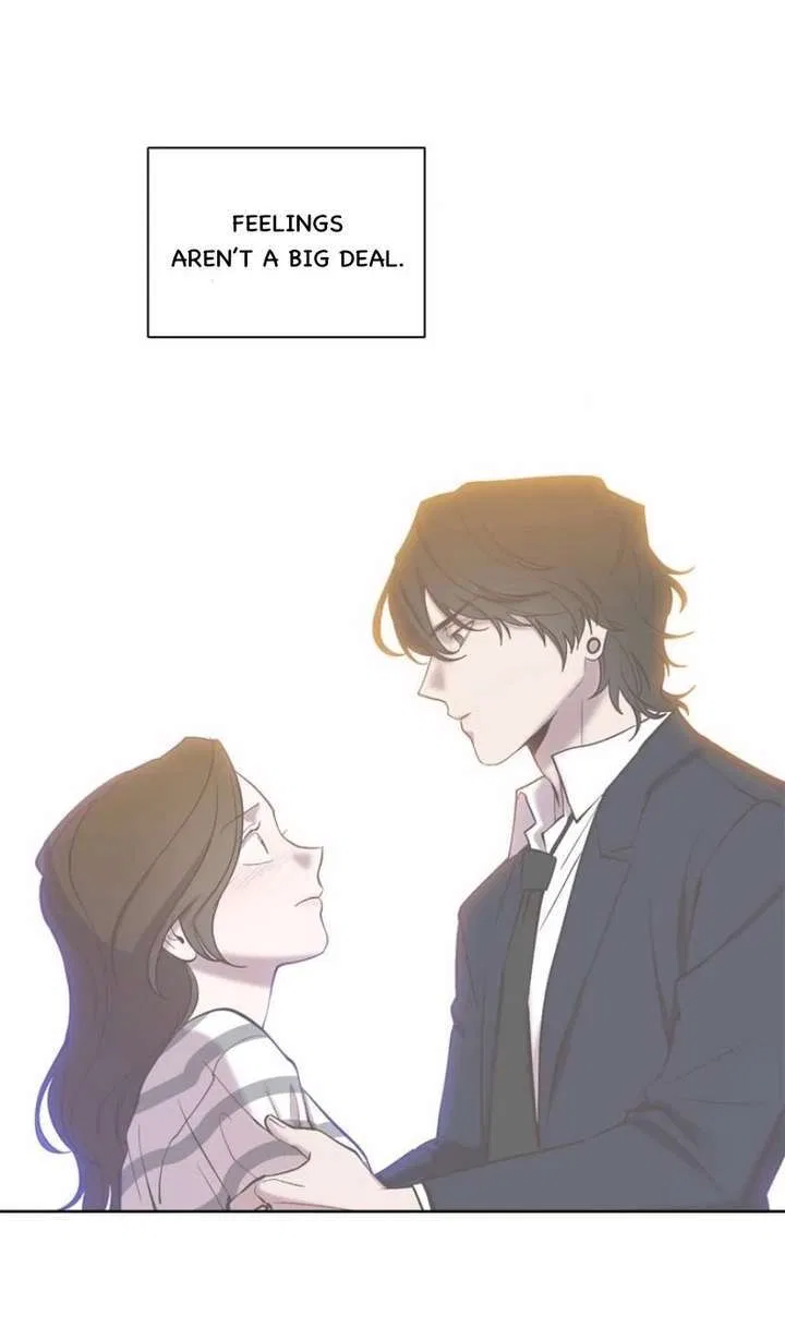 The Time When We Were Young Chapter 102 – Page 13