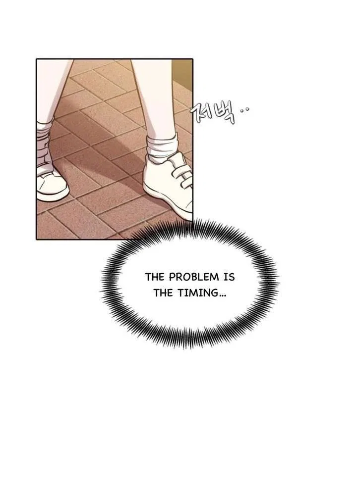 The Time When We Were Young Chapter 102 – Page 15