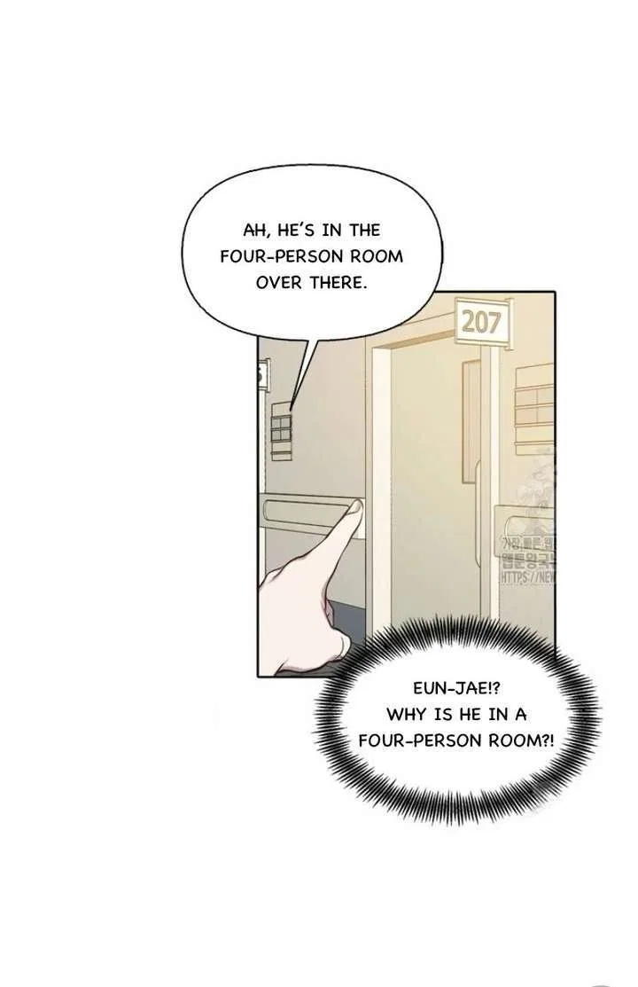 The Time When We Were Young Chapter 102 – Page 21