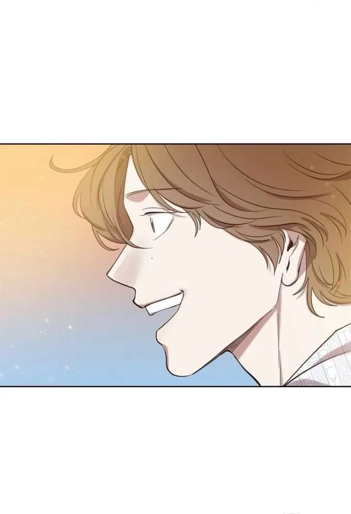 The Time When We Were Young Chapter 102 – Page 24