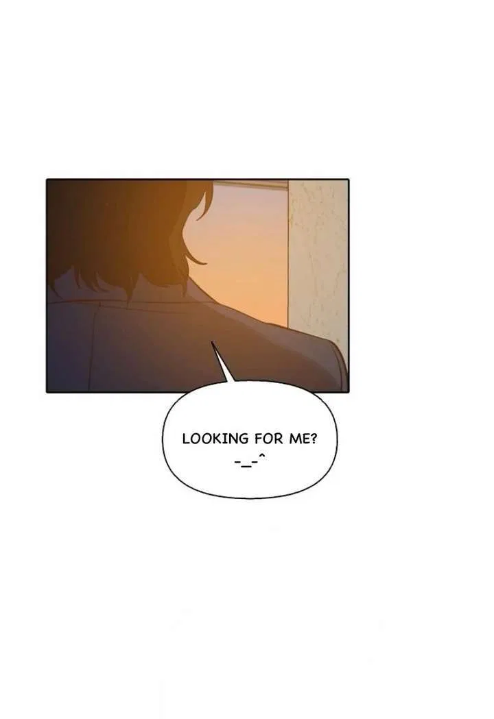 The Time When We Were Young Chapter 102 – Page 30