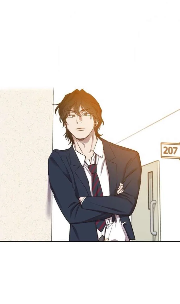 The Time When We Were Young Chapter 102 – Page 31