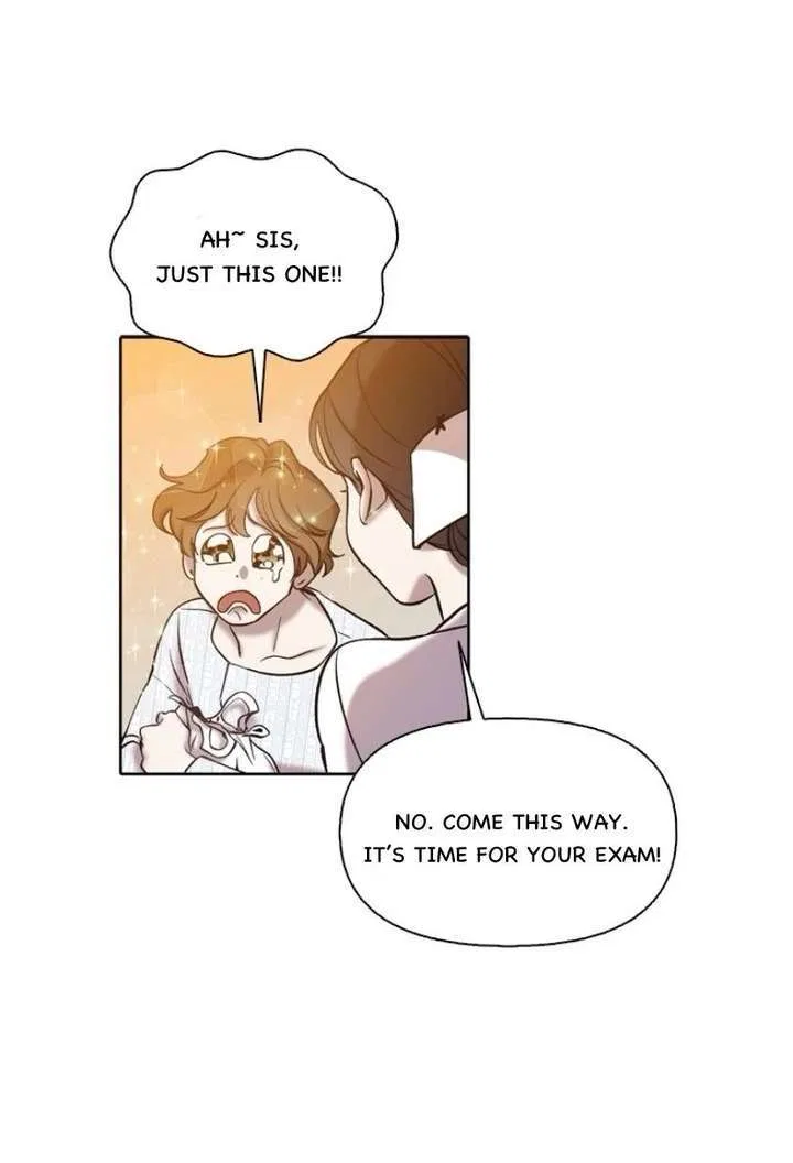 The Time When We Were Young Chapter 102 – Page 34