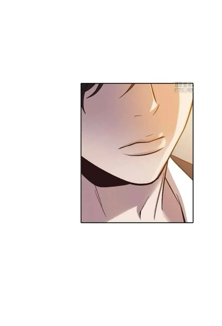 The Time When We Were Young Chapter 102 – Page 38
