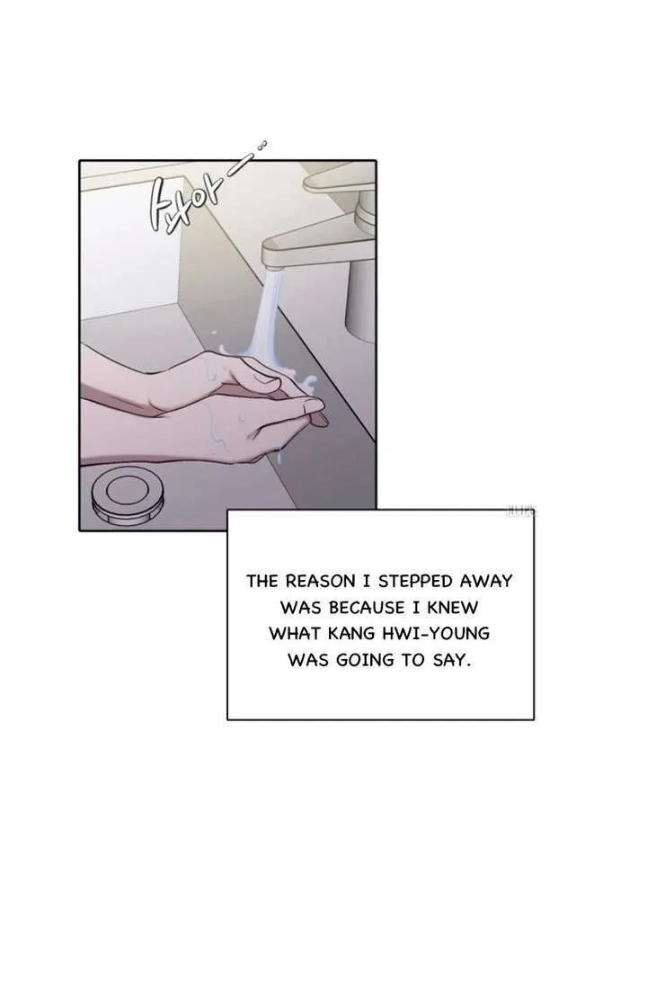 The Time When We Were Young Chapter 102 – Page 40