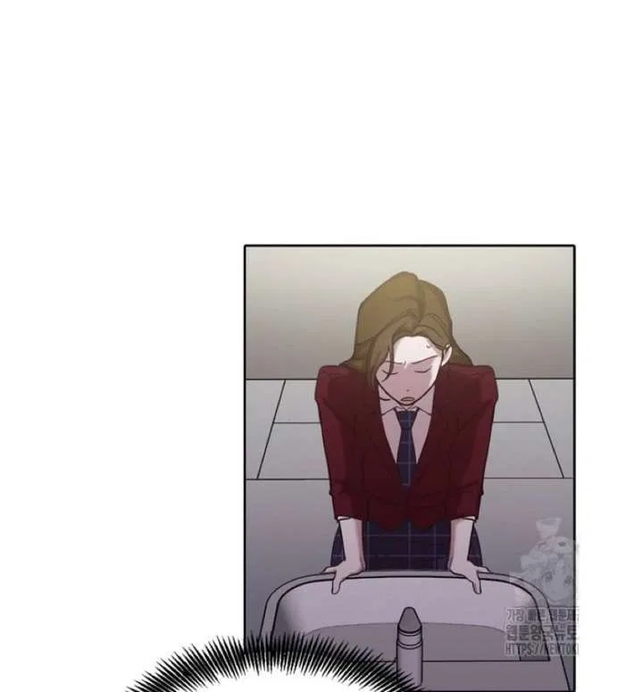 The Time When We Were Young Chapter 102 – Page 41