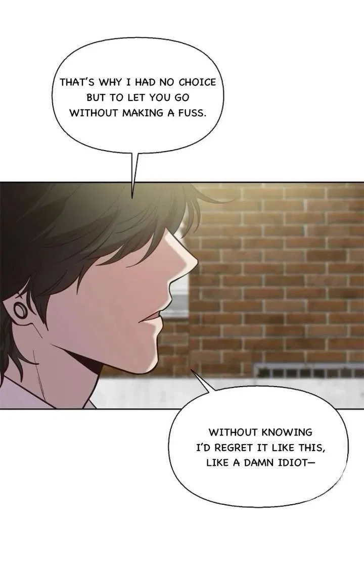 The Time When We Were Young Chapter 102 – Page 44