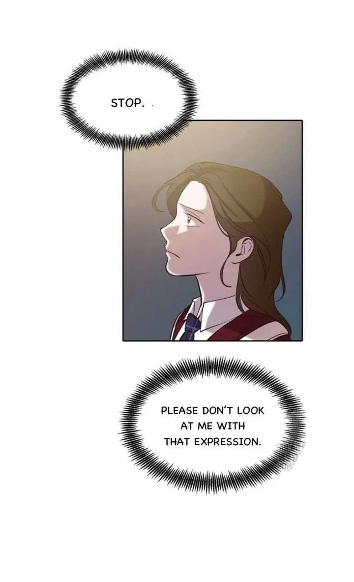 The Time When We Were Young Chapter 102 – Page 45