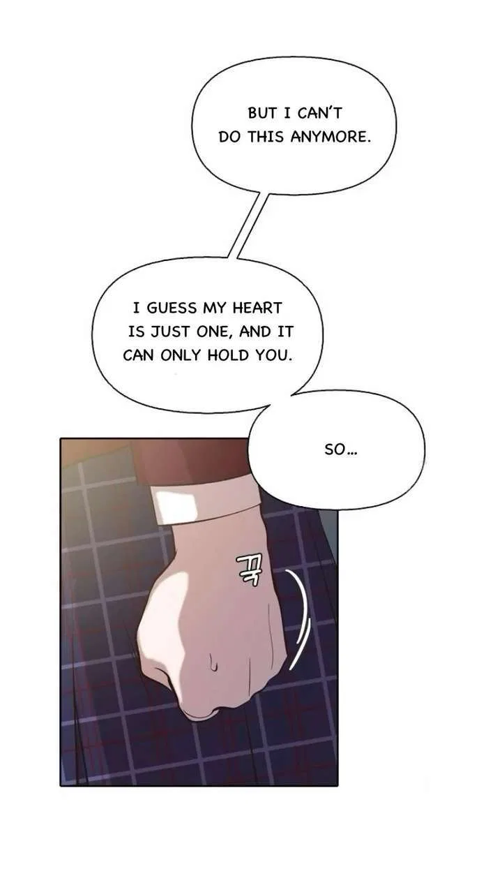 The Time When We Were Young Chapter 102 – Page 46