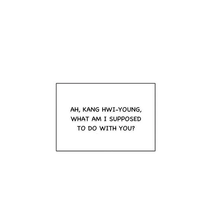 The Time When We Were Young Chapter 102 – Page 47