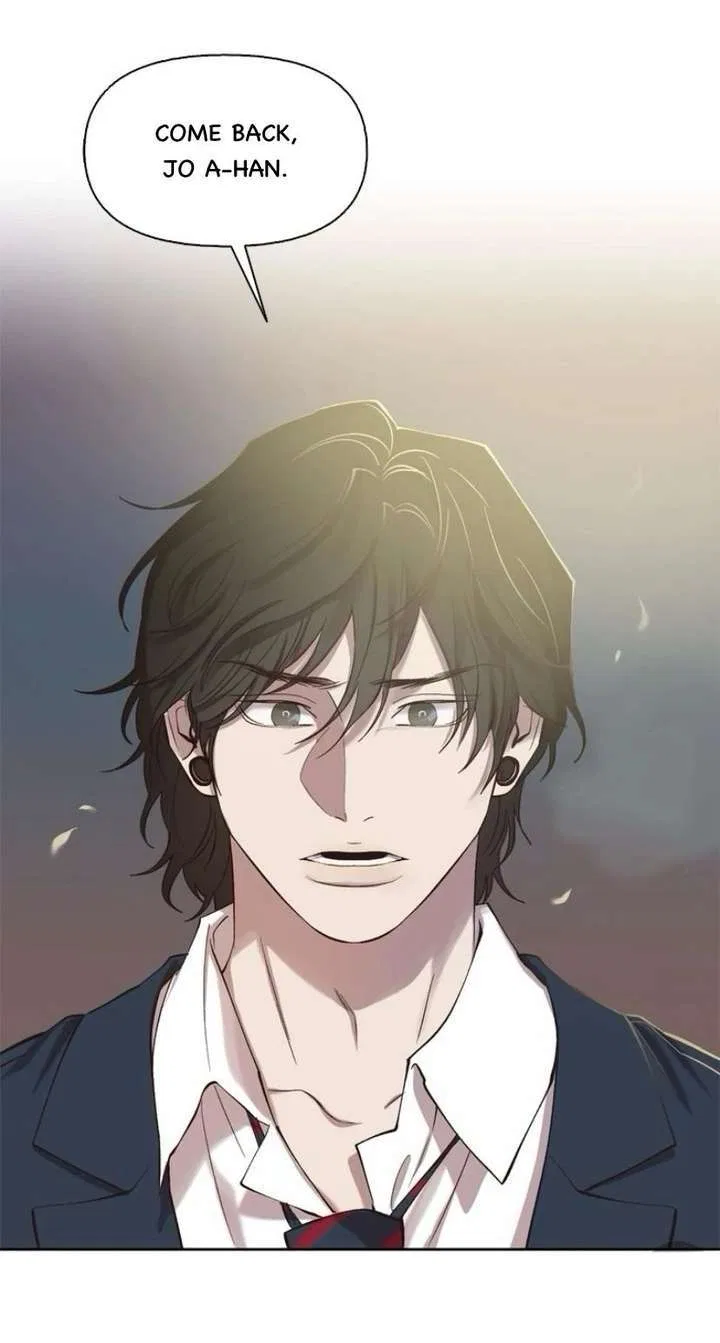 The Time When We Were Young Chapter 102 – Page 48