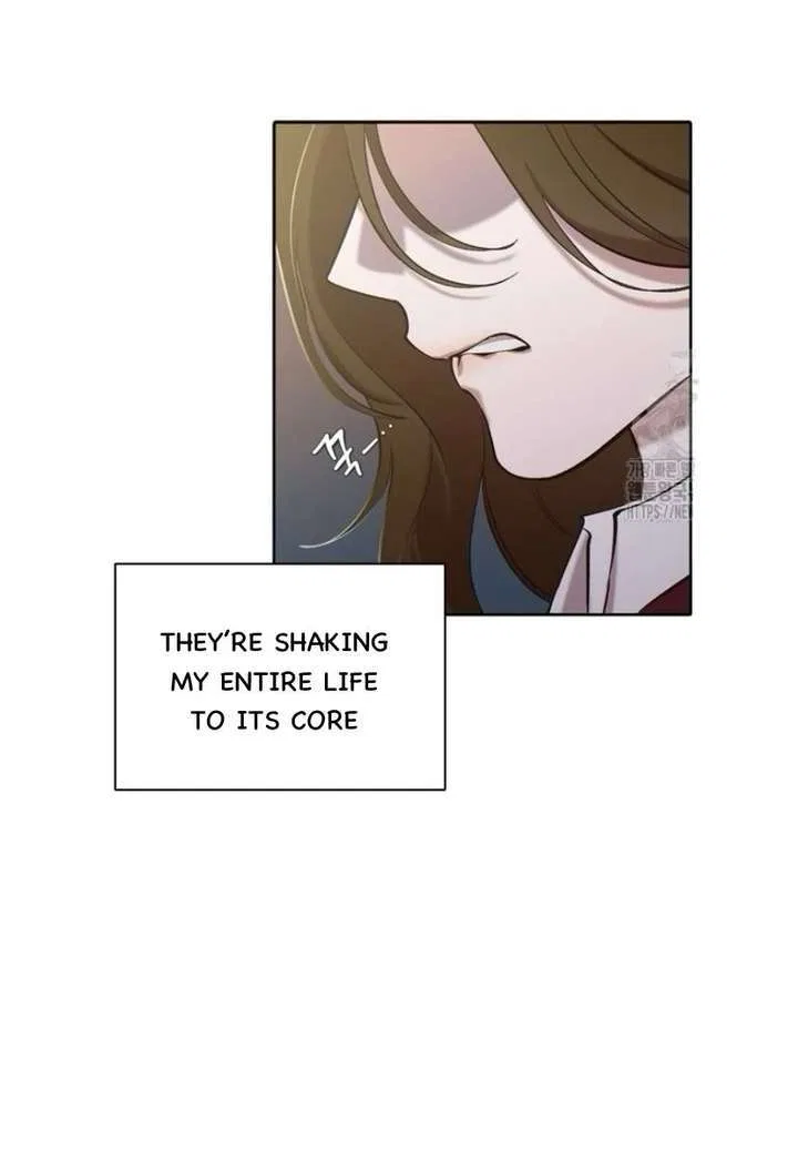 The Time When We Were Young Chapter 102 – Page 51