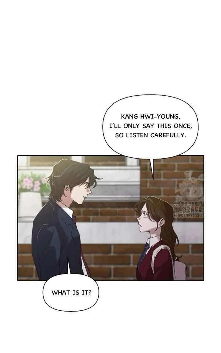 The Time When We Were Young Chapter 102 – Page 52