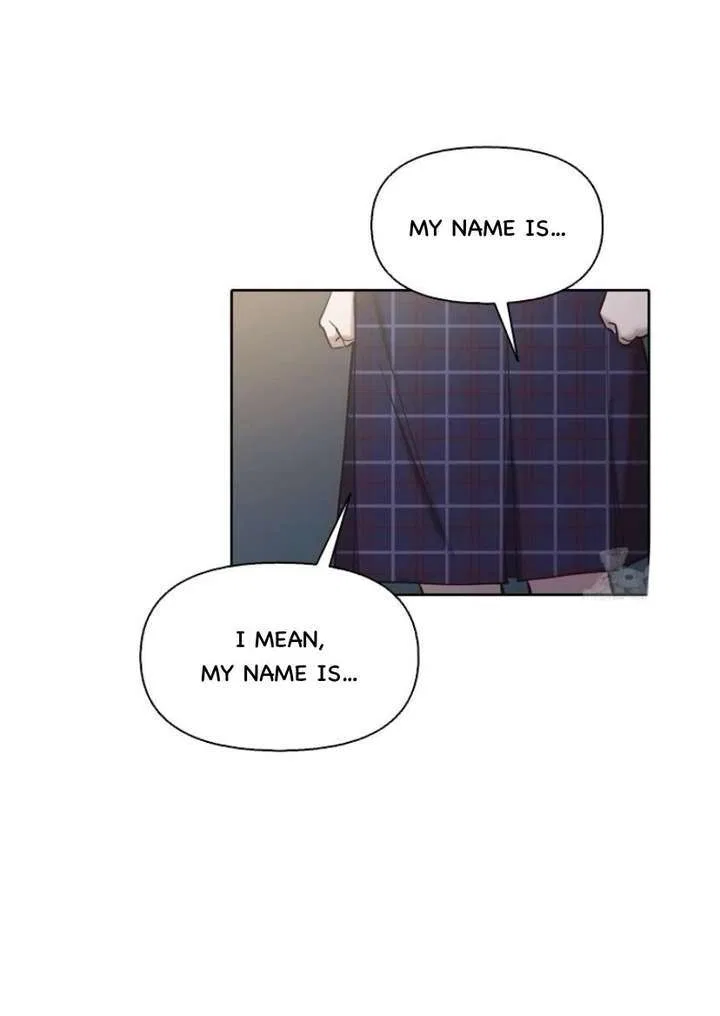 The Time When We Were Young Chapter 102 – Page 53