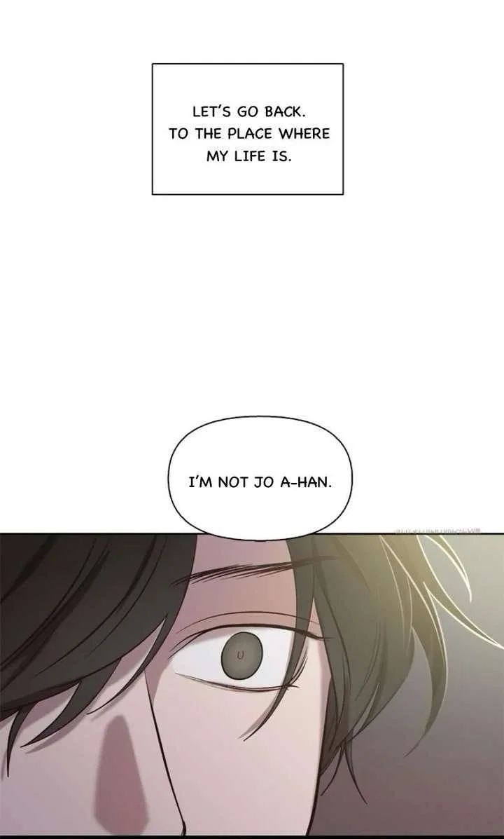 The Time When We Were Young Chapter 102 – Page 54