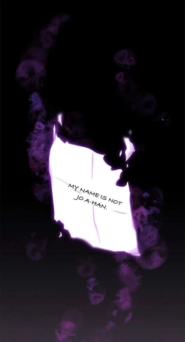 The Time When We Were Young Chapter 102 – Page 55