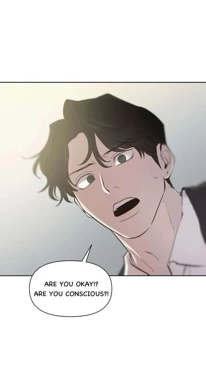 The Time When We Were Young Chapter 102 – Page 58
