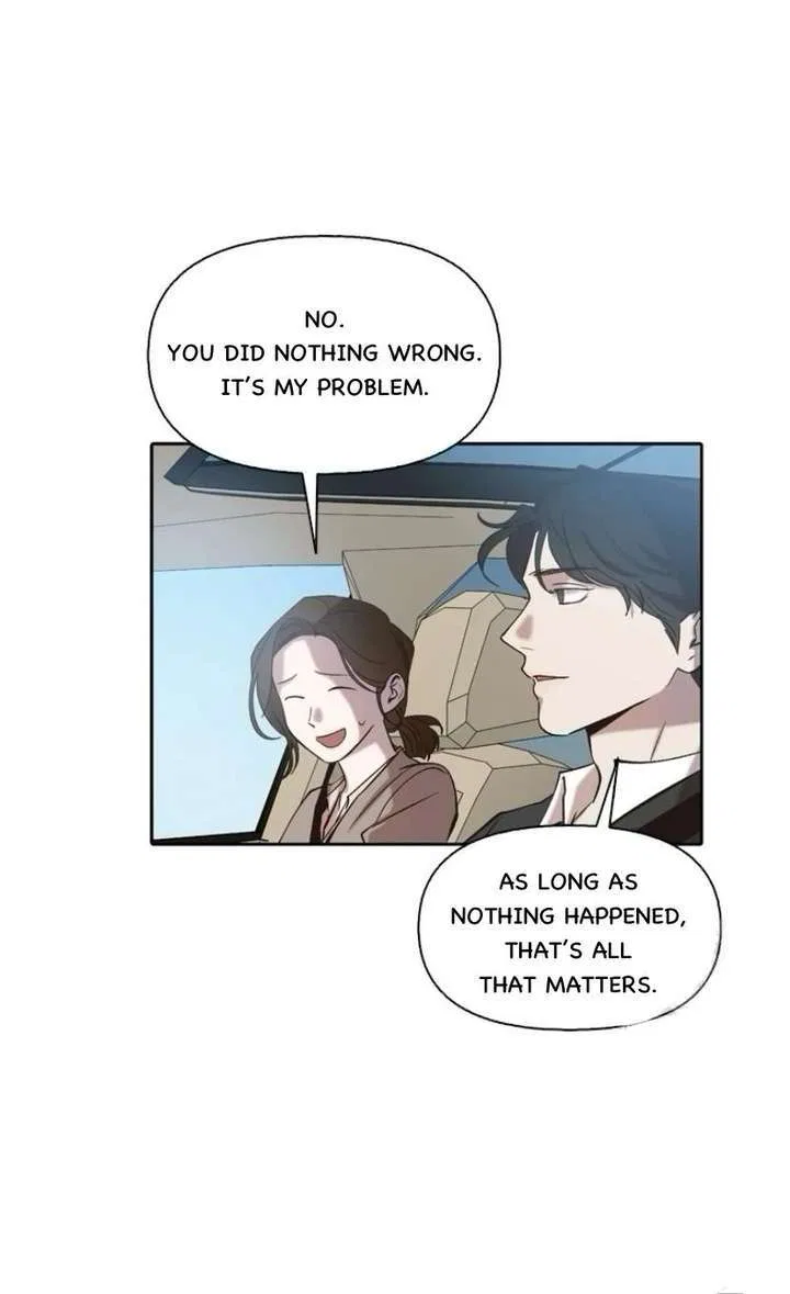 The Time When We Were Young Chapter 102 – Page 63