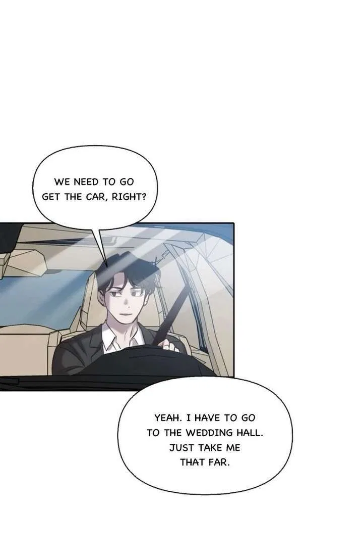 The Time When We Were Young Chapter 102 – Page 66
