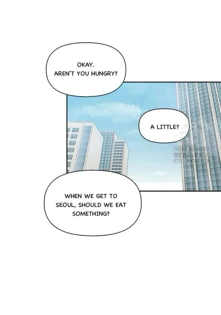 The Time When We Were Young Chapter 102 – Page 67