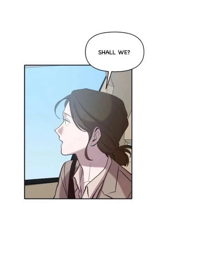 The Time When We Were Young Chapter 102 – Page 68
