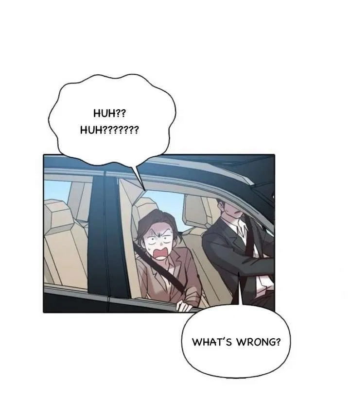 The Time When We Were Young Chapter 102 – Page 70