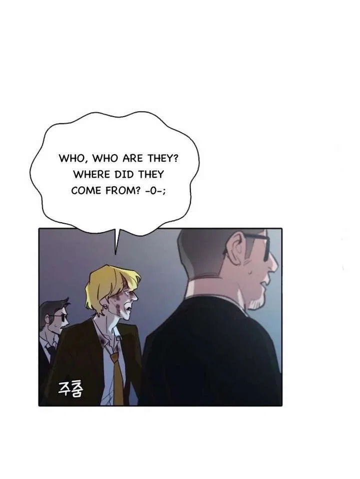 The Time When We Were Young Chapter 101 – Page 9