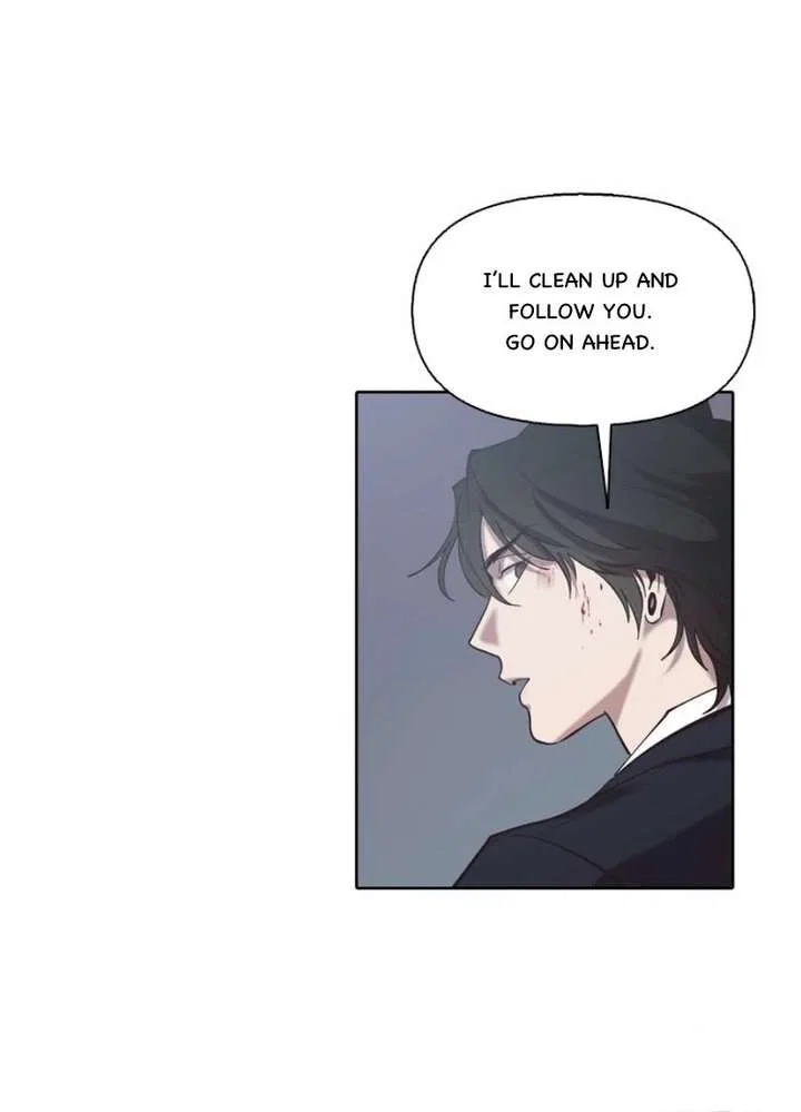 The Time When We Were Young Chapter 101 – Page 12