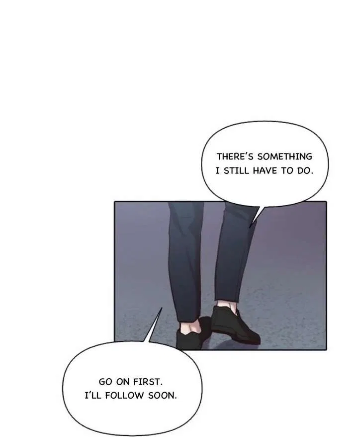 The Time When We Were Young Chapter 101 – Page 14