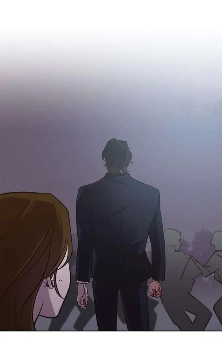 The Time When We Were Young Chapter 101 – Page 15