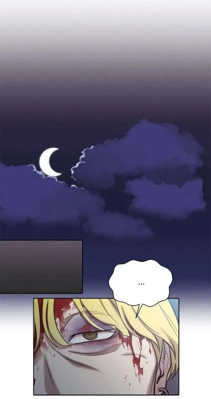 The Time When We Were Young Chapter 101 – Page 17