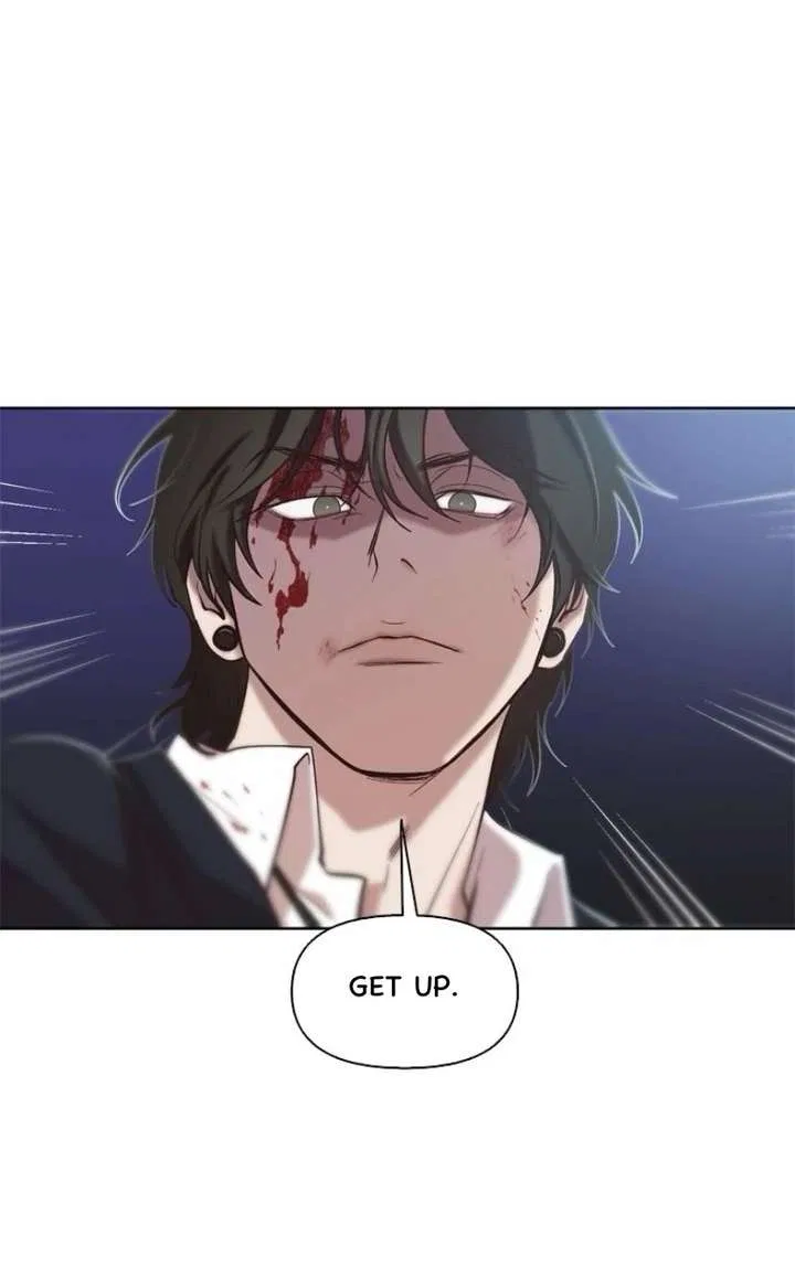 The Time When We Were Young Chapter 101 – Page 19