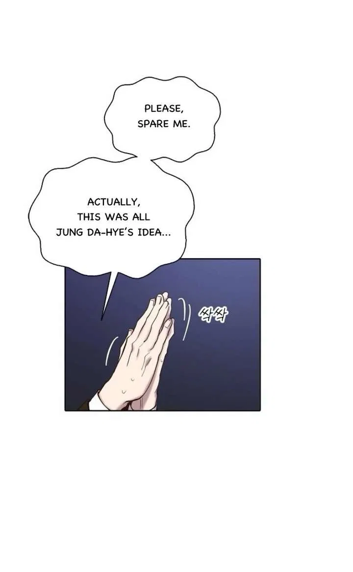 The Time When We Were Young Chapter 101 – Page 20