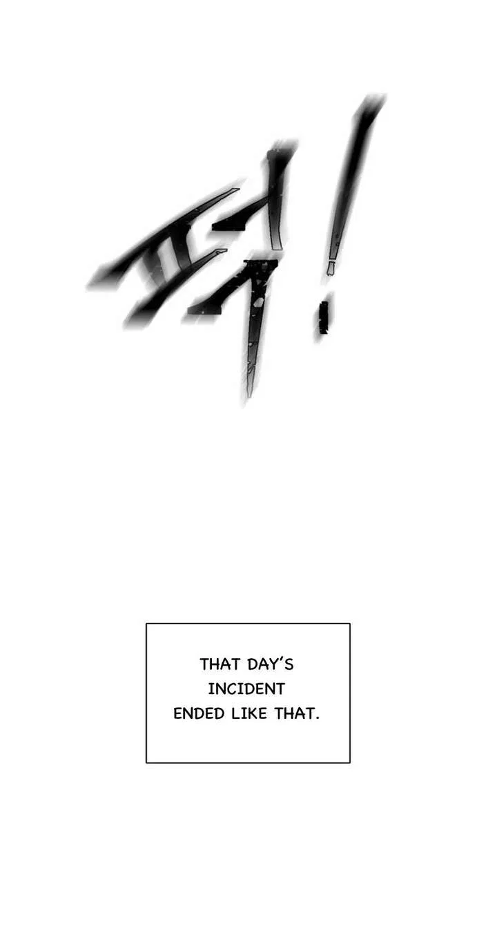 The Time When We Were Young Chapter 101 – Page 23