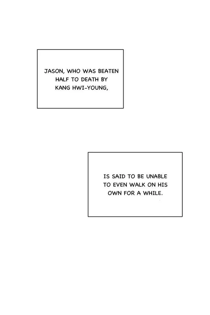 The Time When We Were Young Chapter 101 – Page 27