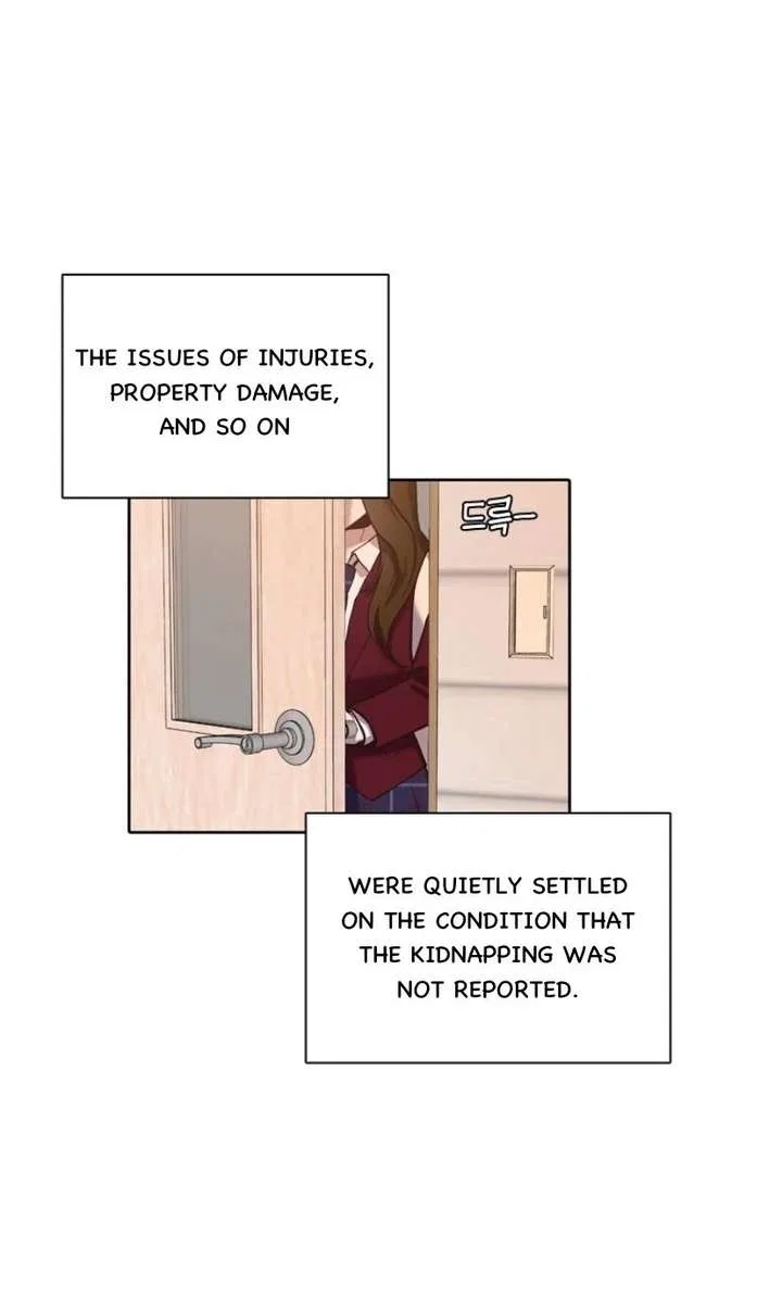 The Time When We Were Young Chapter 101 – Page 28