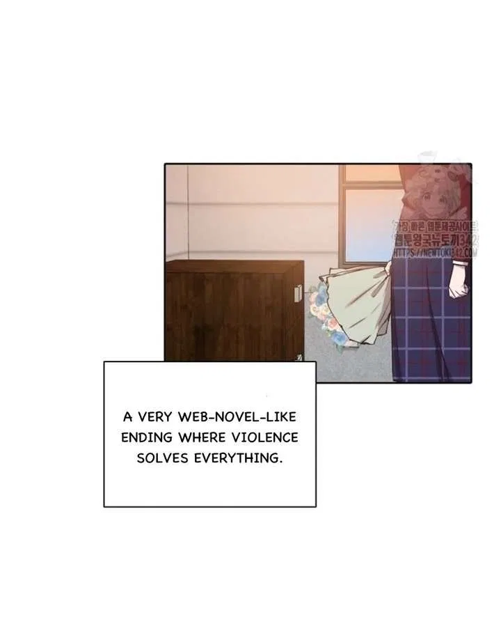 The Time When We Were Young Chapter 101 – Page 29