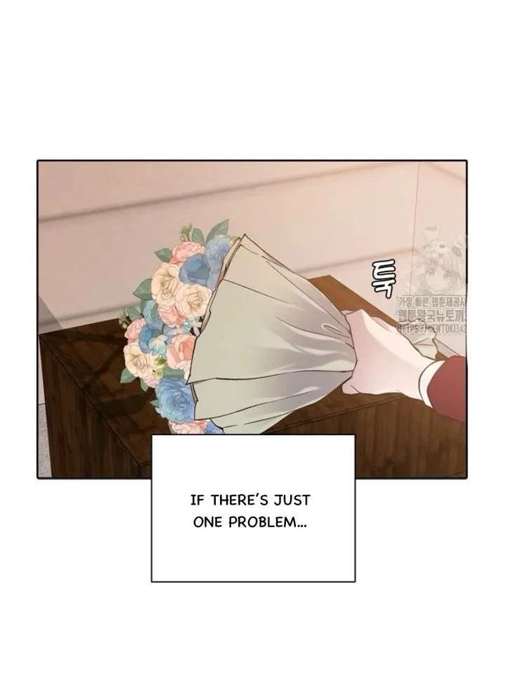 The Time When We Were Young Chapter 101 – Page 30